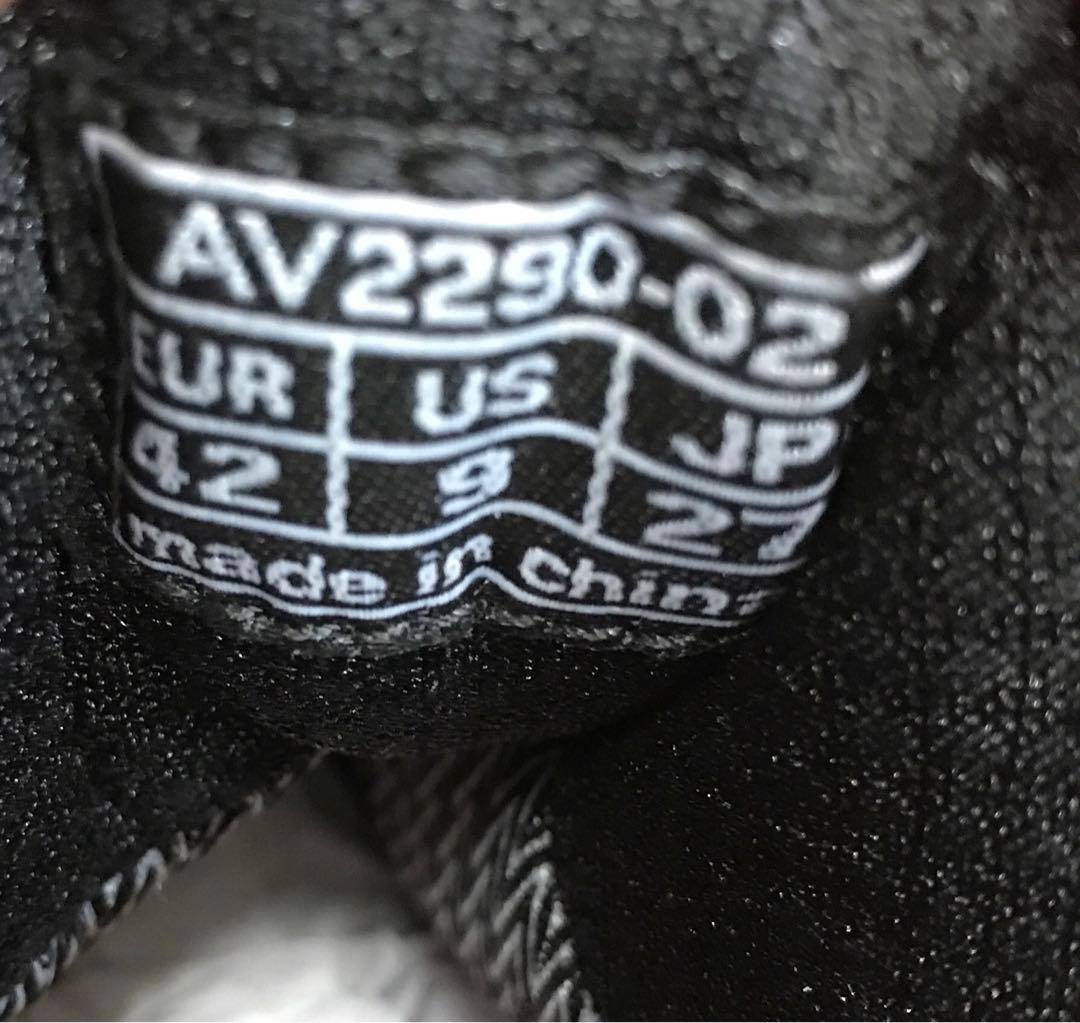 AVIREX Disaster 77251126N05S AVIREX Disaster 77251126N05S