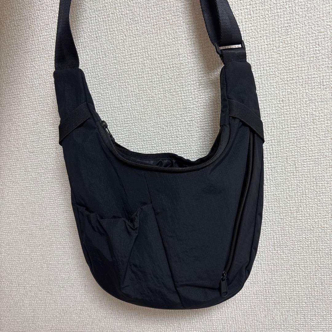 バッグH BEAUTY&YOUTH