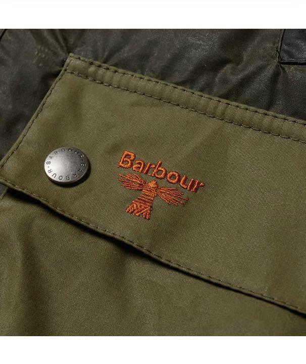 低価最安値 ユキ様専用 Barbour summer bedale mxLTi-m83945764769 高評価