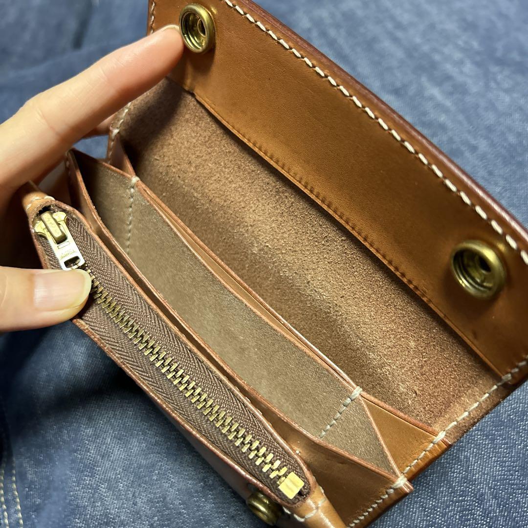 売り尽 売り尽