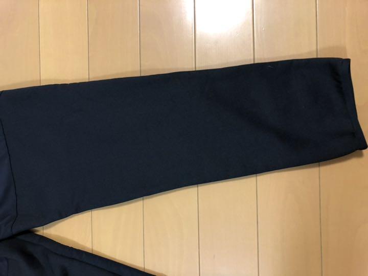 HOT人気 ノースフェイス パンツ QkNnK-m83948181776 得価超激得