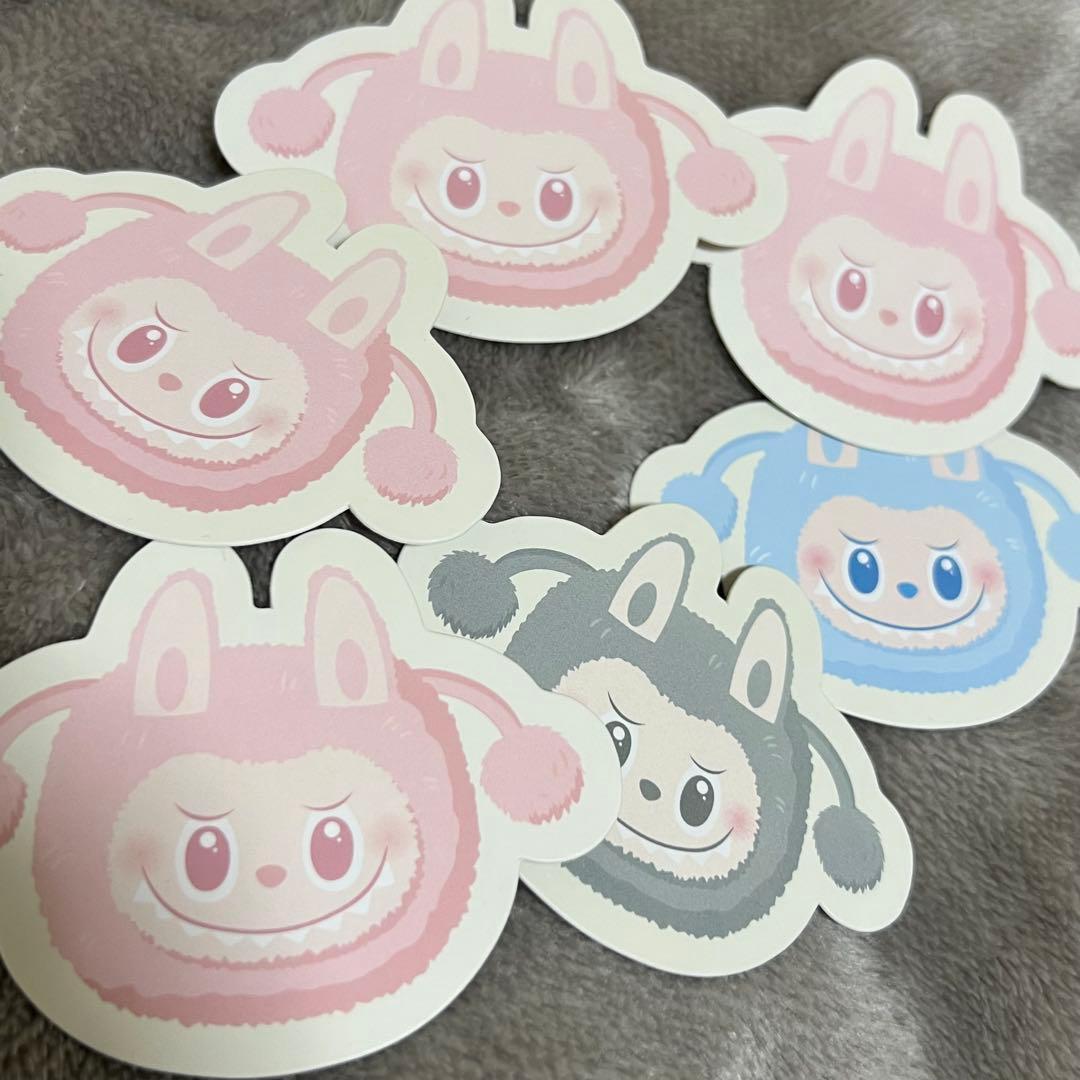 Hunny様専用 hunny様専用ページオーダー品