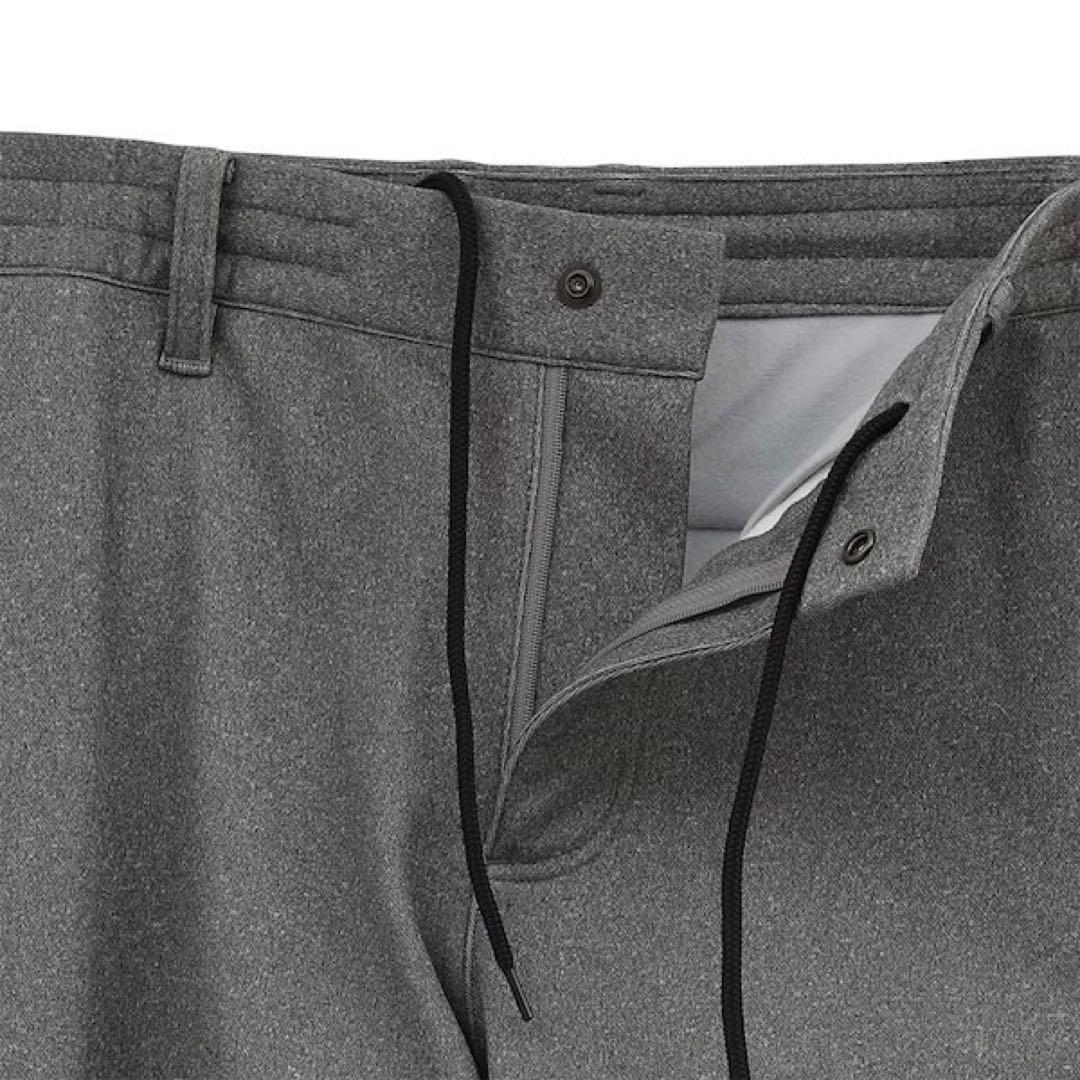 【新品】キャロウェイ ジョガーパンツ 裏起毛