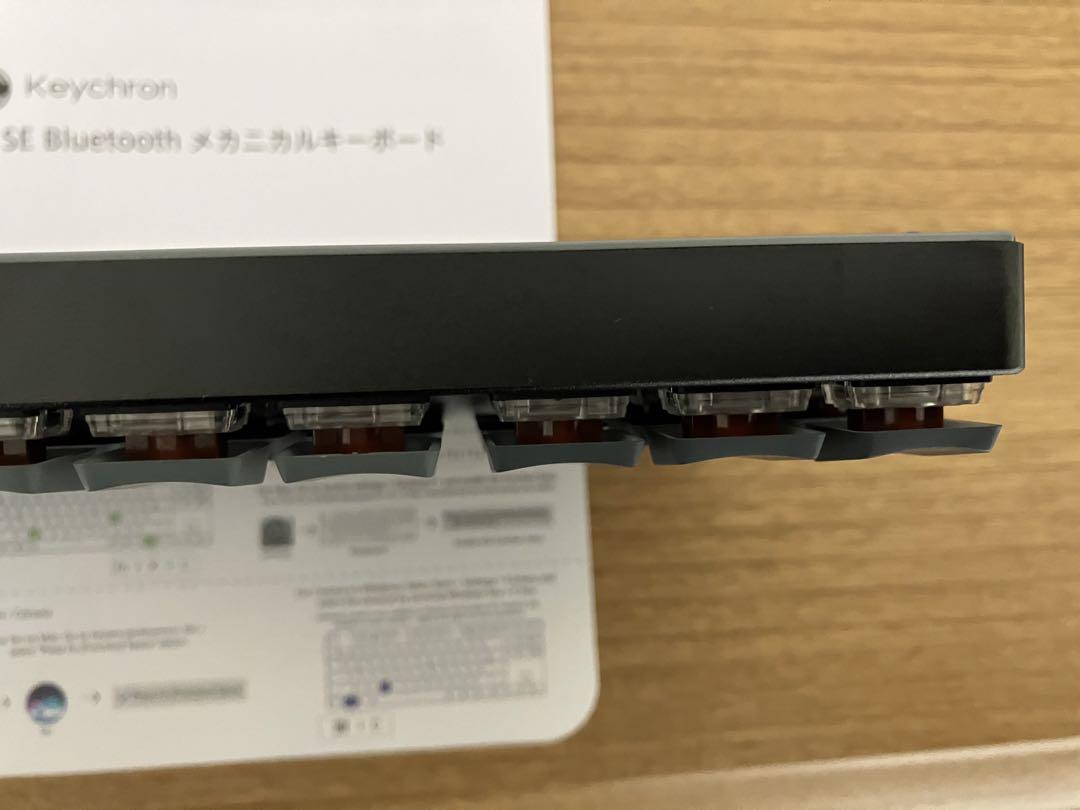 3分で心が晴れる本 / 大金持ち / 運を開運する方法 4冊 ビジネス