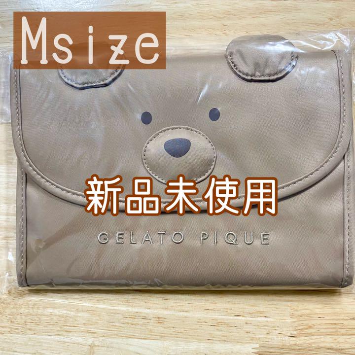定番即納 ジェラートピケ 母子手帳ケース3点おまとめ i7JvK-m83950955473 定番HOT