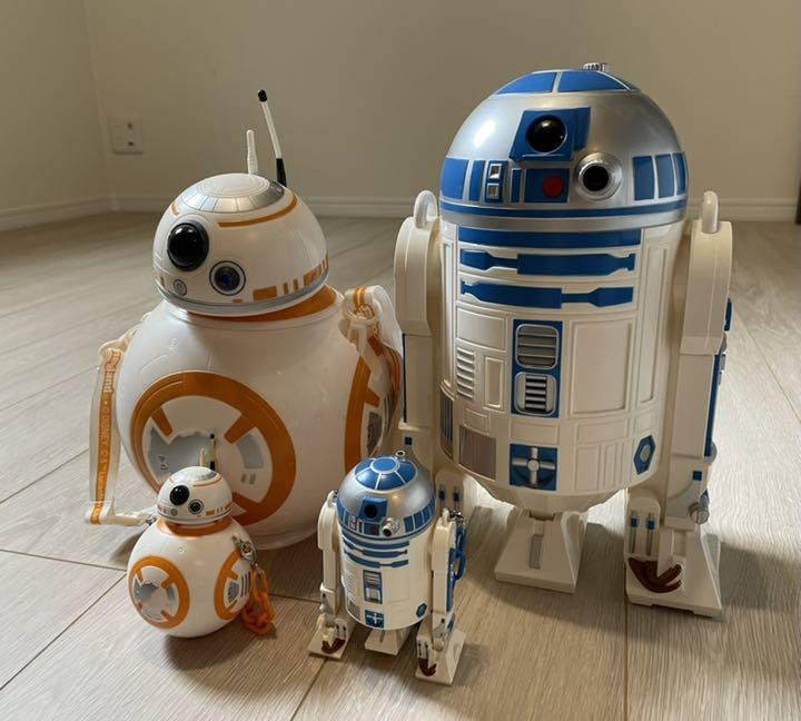 スターウォーズ ポップコーンバケット Presidenteinternacional Com スターウォーズ ポップコーンバケット Presidenteinternacional Com
