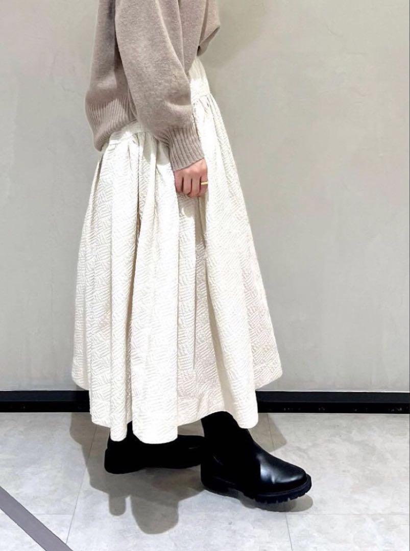 ROPE 三尋木奈保さんコラボ