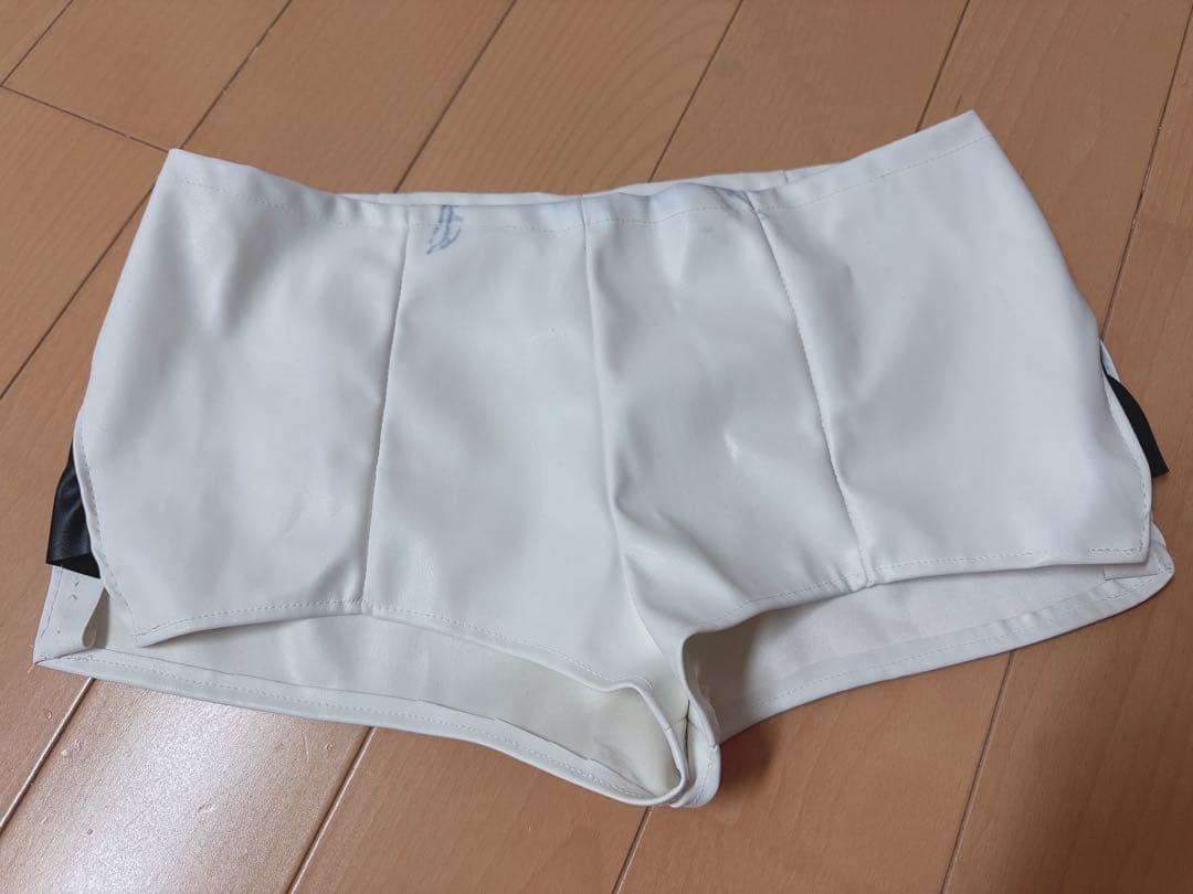 VSPO! SHOWDOWN コスプレ 衣装 VSPO! SHOWDOWN コスプレ 衣装