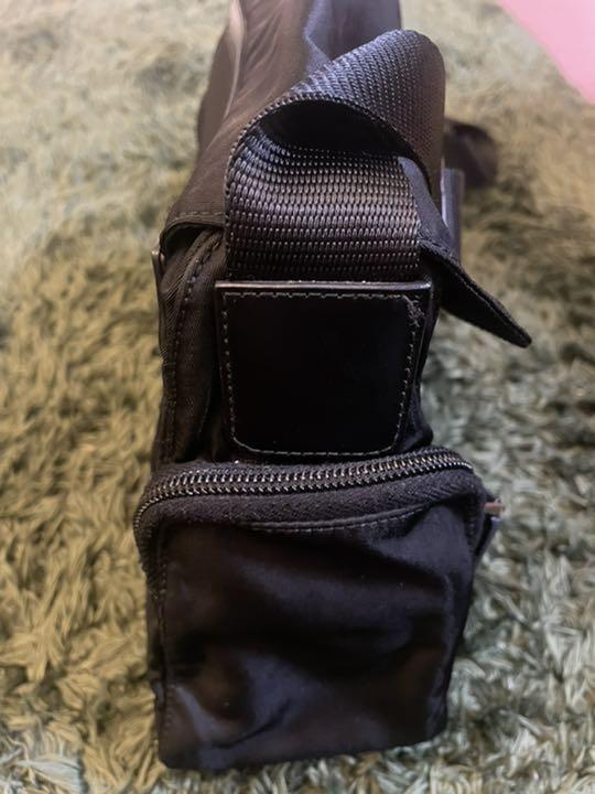 ねこ様専用♡PRADA ショルダーバック♡