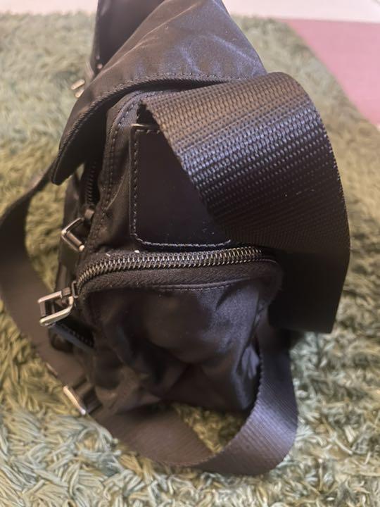 ねこ様専用♡PRADA ショルダーバック♡