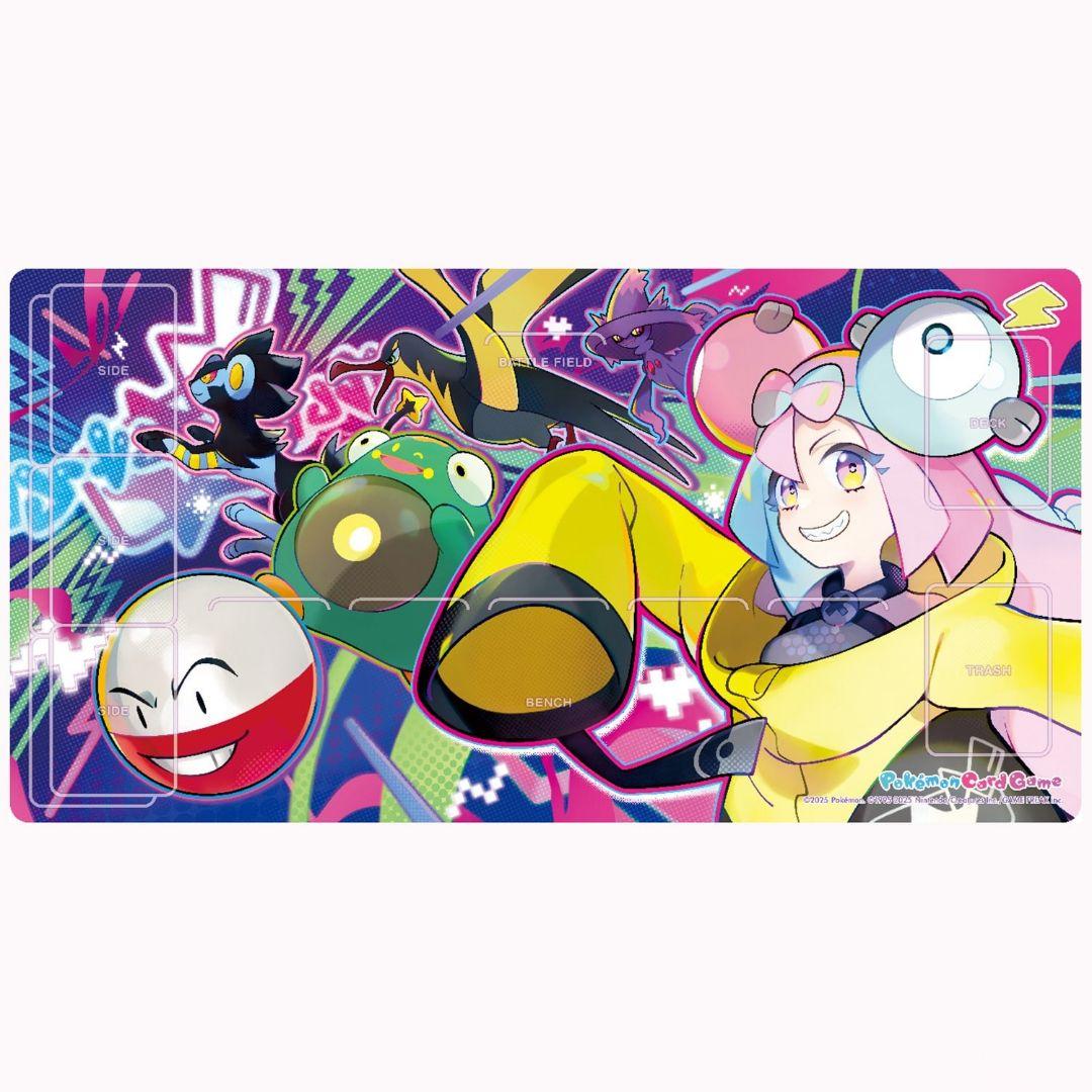 ラティアス&ラティオスgx sr PSA10 ラティアス&ラティオスgx sr PSA10