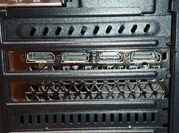 冨田.ゲーミングPC相談ページ