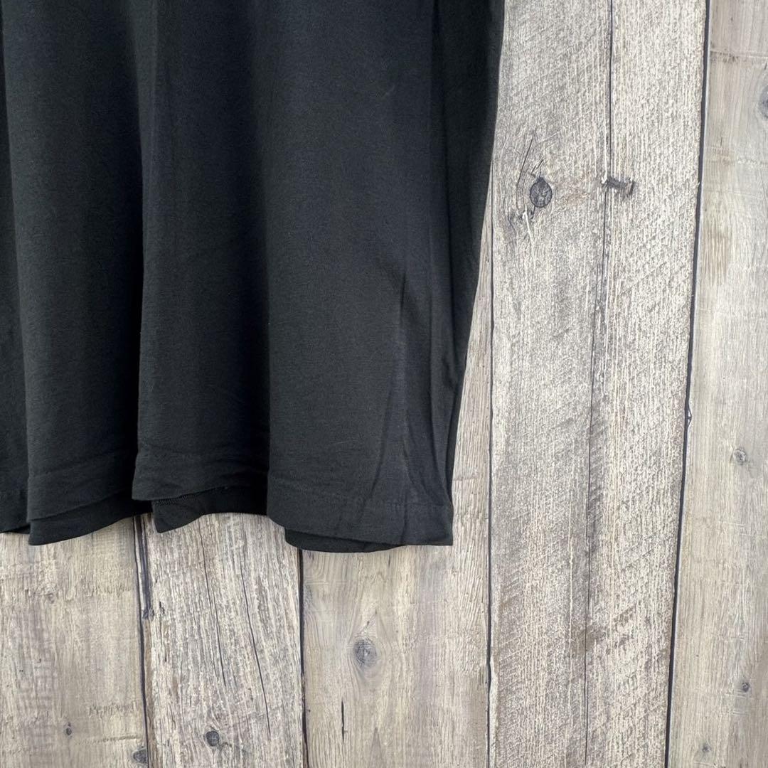 POLO JEANS COMPANY ポロジーンズ 半袖 Tシャツ TEE L - メルカリ