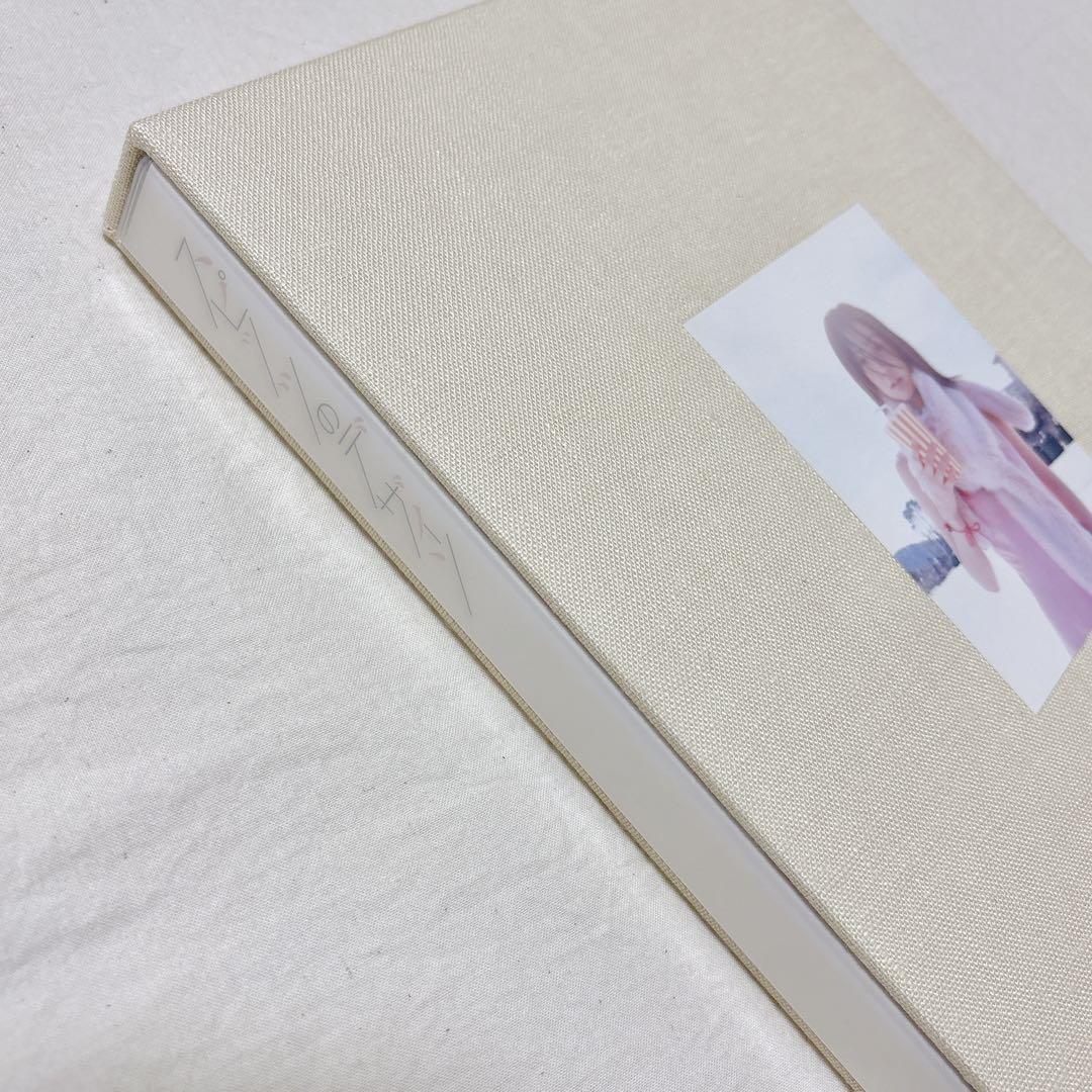 美品★スピッツのデザイン　予約特典版 スピッツのデザイン 予約特典版 | MdN編集部 |本 | 通販 | Amazon