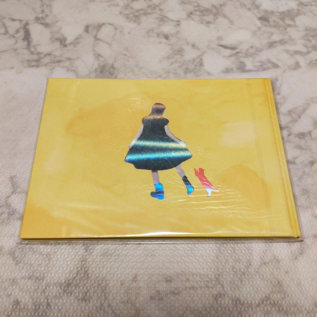 miwa ライブグッズ 渋谷物語 miwanissimo Tシャツ パンフ等 miwa spring concert 2014“渋谷物語～完～”グッズ販売のお知らせ