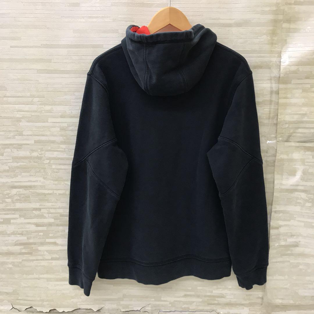 rm-6879 ナイキ パーカー B8kCY-m83958999283 NIKE 最新品得価