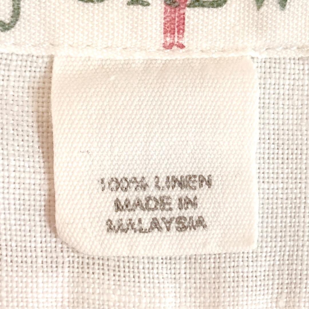 J.CREW