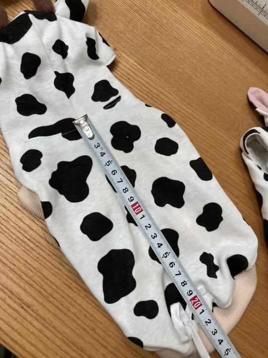 確認用 0BHbF-m83959980103 新品正規店