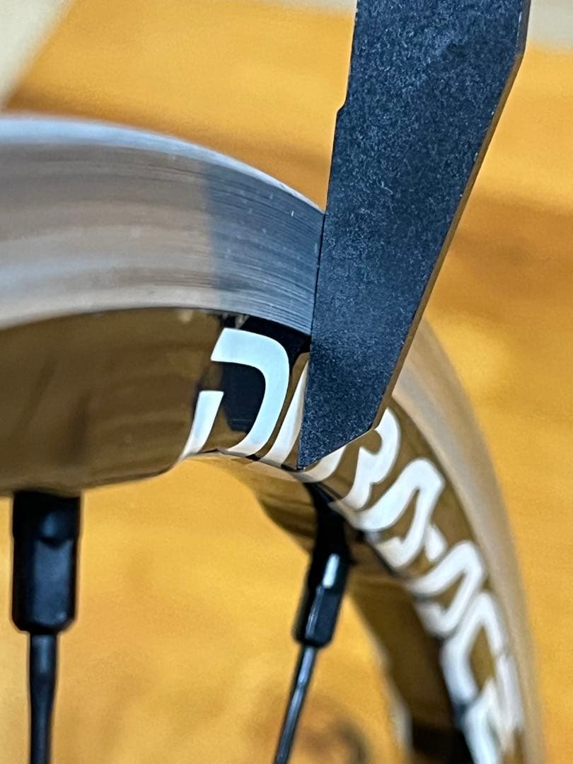 DURA-ACE WH-7900 C24 DURA-ACE WH-7900 C24