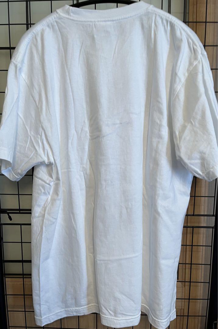 稲川淳二 tシャツ