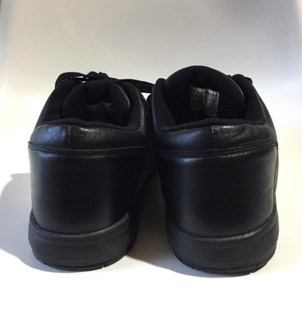 Nike Air Jordan 1 Low NU Retro シューズ
