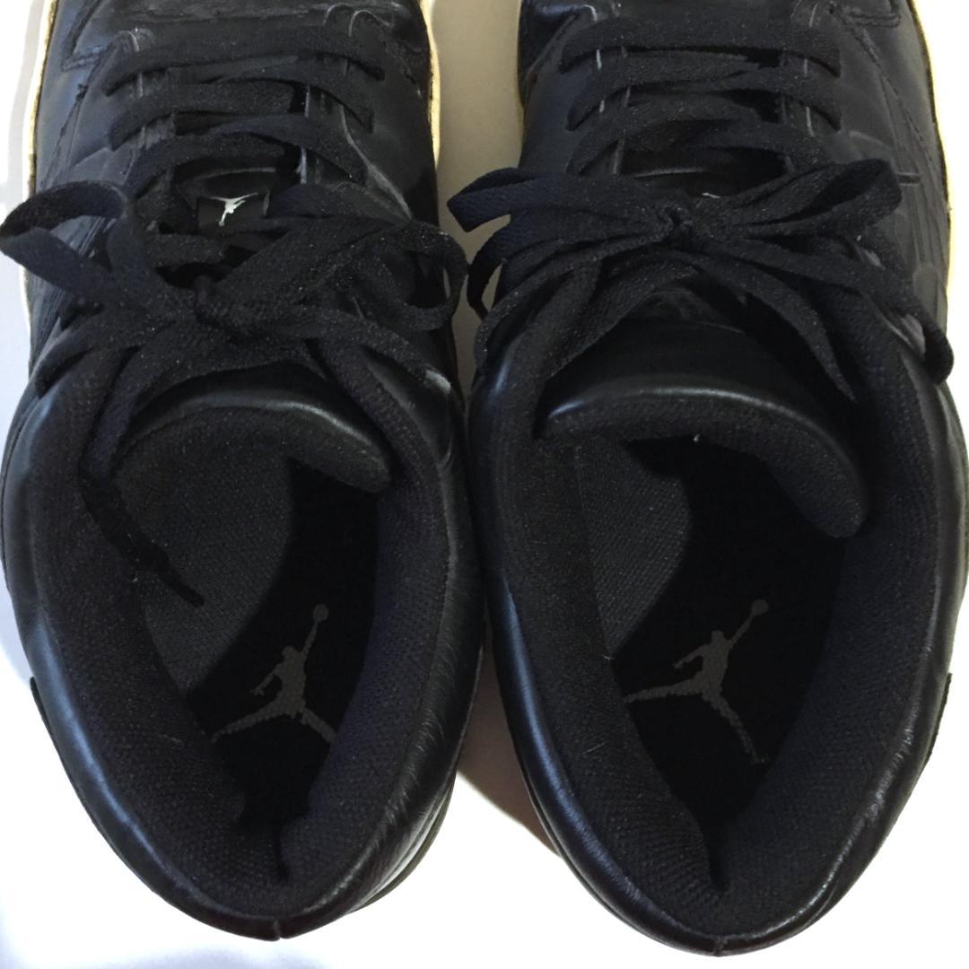 Nike Air Jordan 1 Low NU Retro シューズ