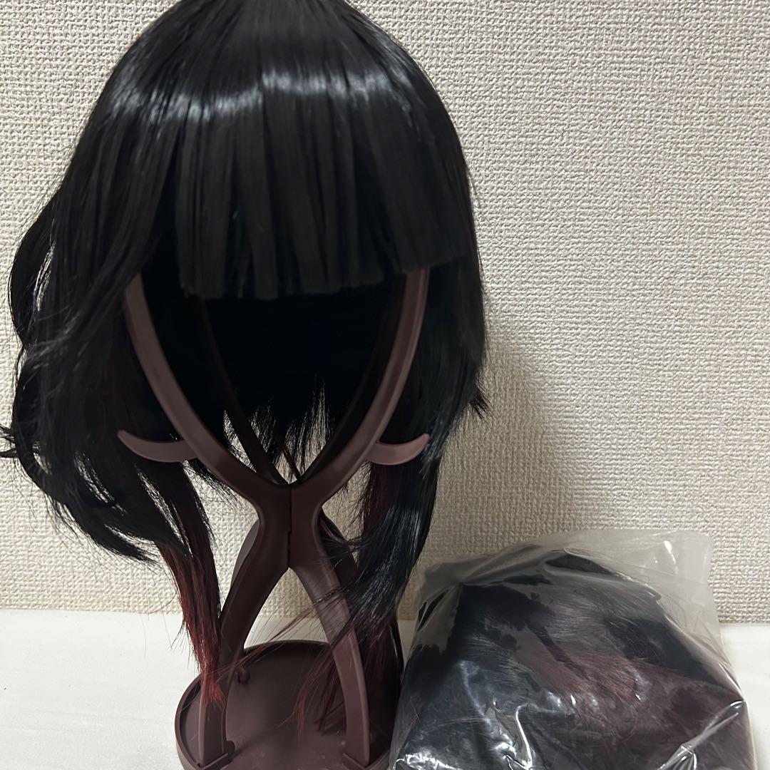 スタレ 花火 コスプレ 猫屋小舗