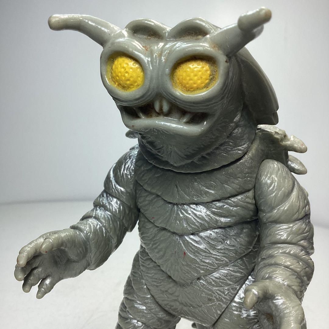 キーラー of ウルトラ怪獣.com