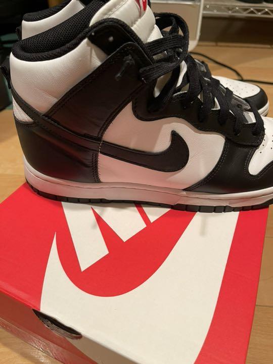 限定SALE品質保証 NIKE ナイキ Tq4jJ-m83962282927 通販正規品