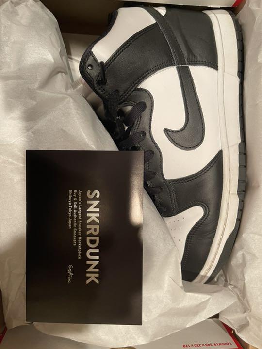 限定SALE品質保証 NIKE ナイキ Tq4jJ-m83962282927 通販正規品