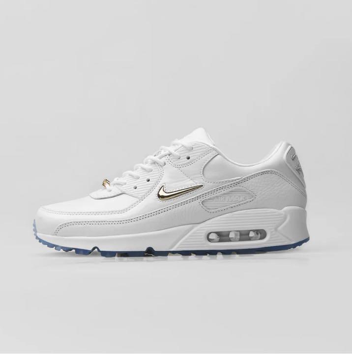 海外限定 ガラージ 28cm ywDNt-m83964447546 NIKE エアマックス90 特価在庫あ