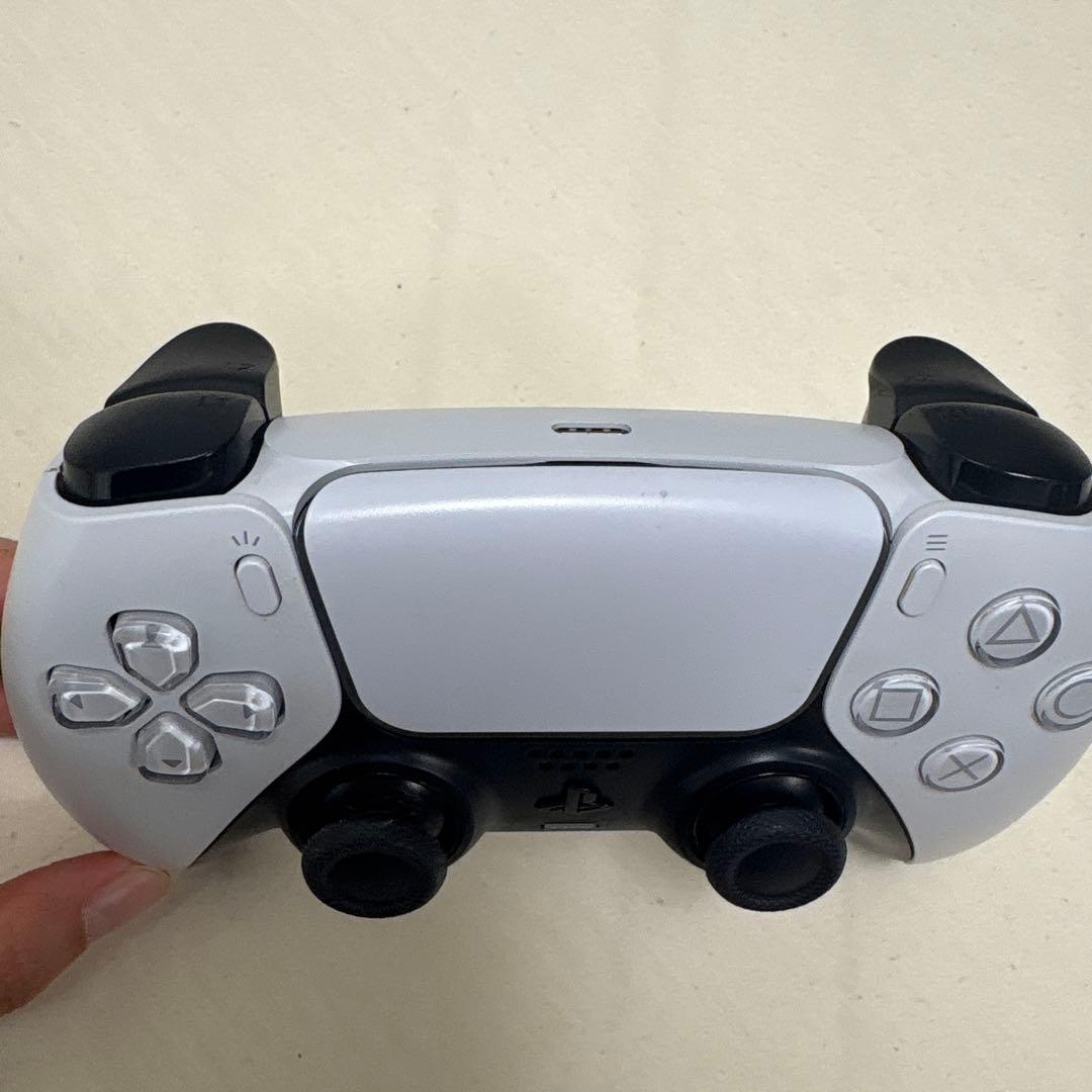 PlayStation5 CFI-1000A01