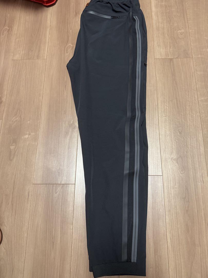 ZEGNA スウェットパンツ 50サイズ