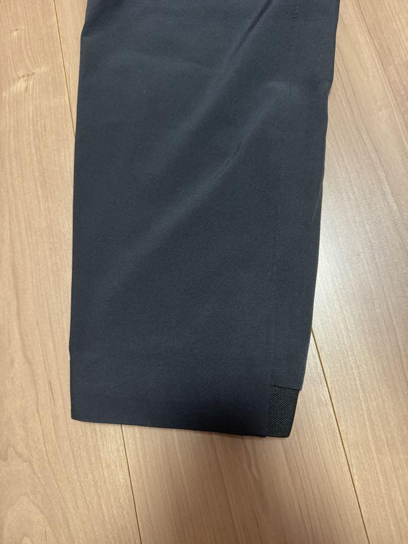 ZEGNA スウェットパンツ 50サイズ