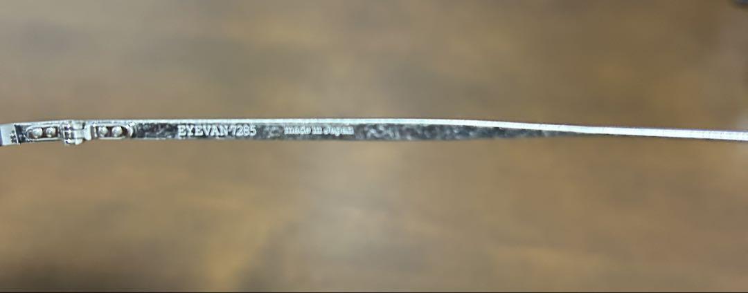 mod. 197