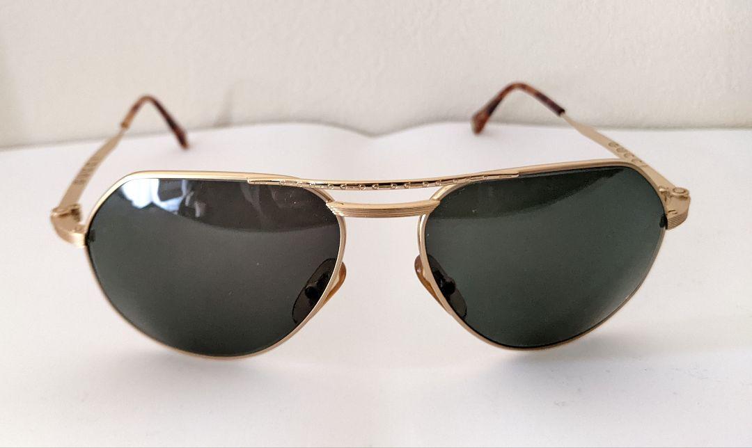 豊富な2022 GUCCI サングラス メンズ 5jgBn-m83966623169 低価100%新品