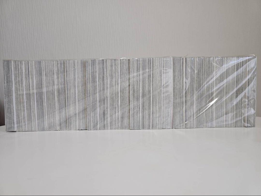 【美品】あずみ　文庫版　全巻1〜24巻　小山ゆう