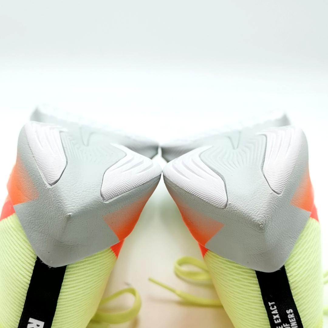 としてお 超美品 ズーム フライ 4 03-22030508 8j4Mt-m83968043390 ナイキ NIKE スニーカー のため