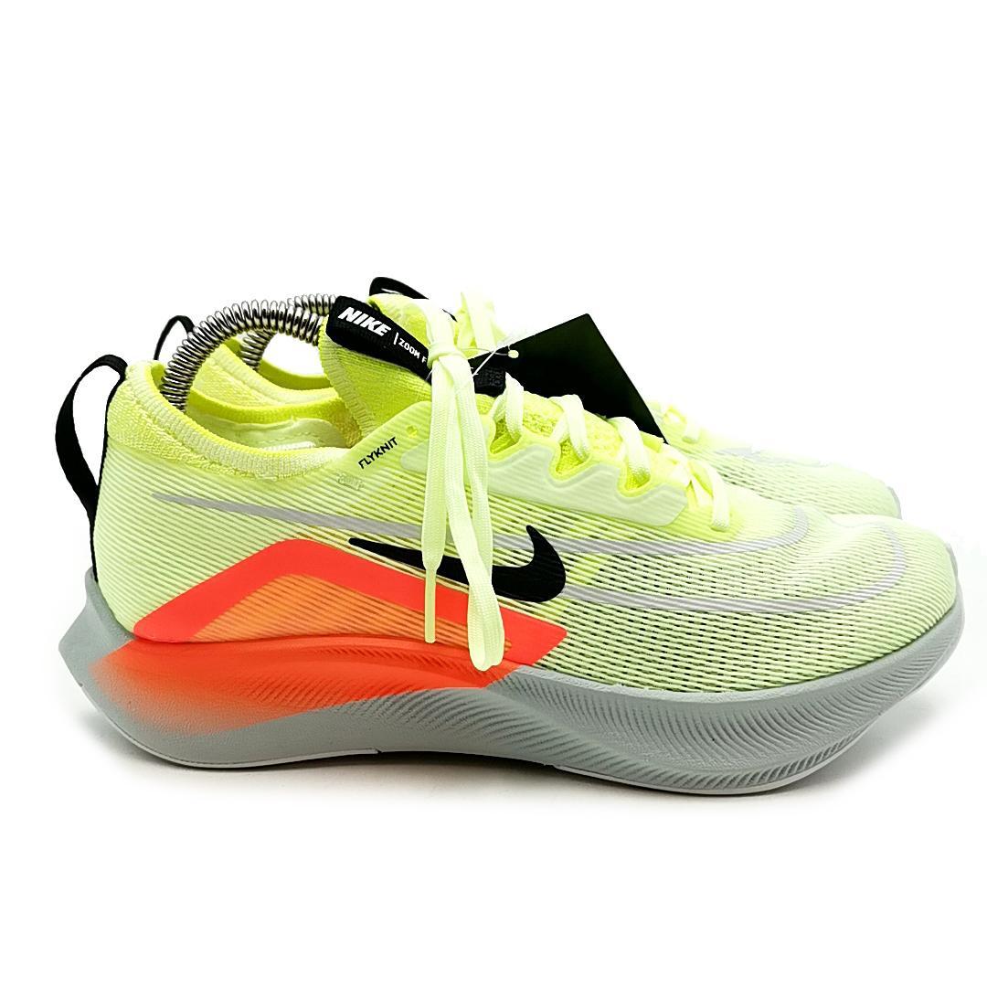 としてお 超美品 ズーム フライ 4 03-22030508 8j4Mt-m83968043390 ナイキ NIKE スニーカー のため