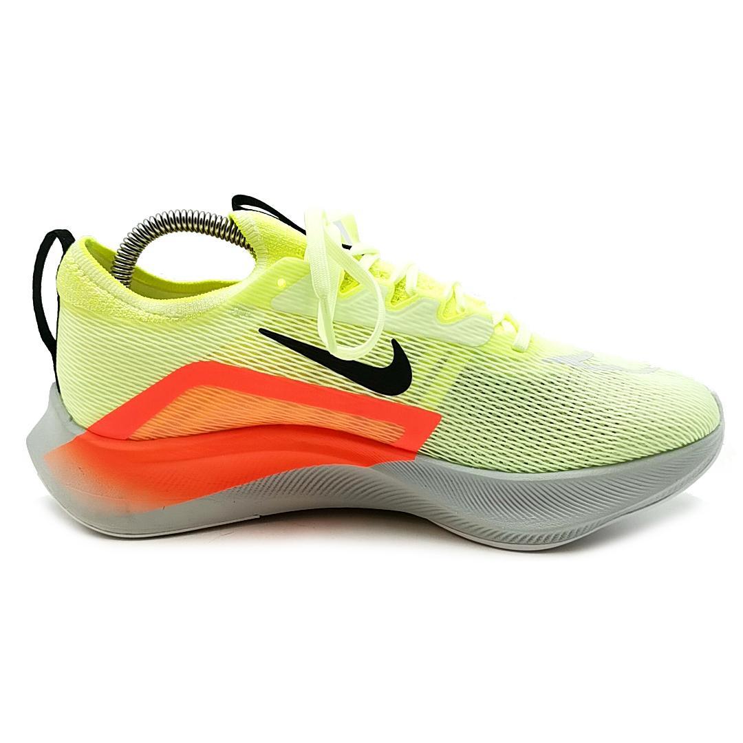 としてお 超美品 ズーム フライ 4 03-22030508 8j4Mt-m83968043390 ナイキ NIKE スニーカー のため