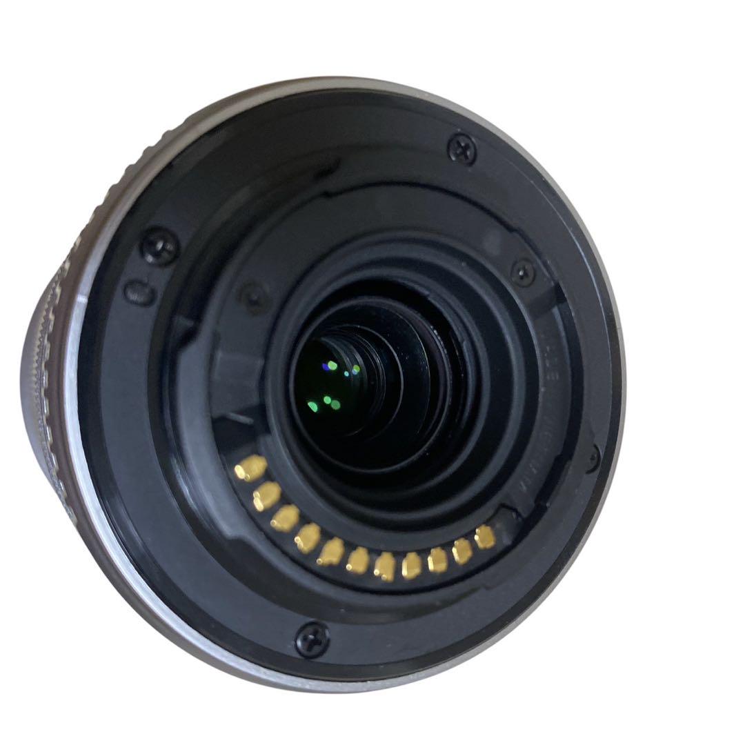 OLYMPUS