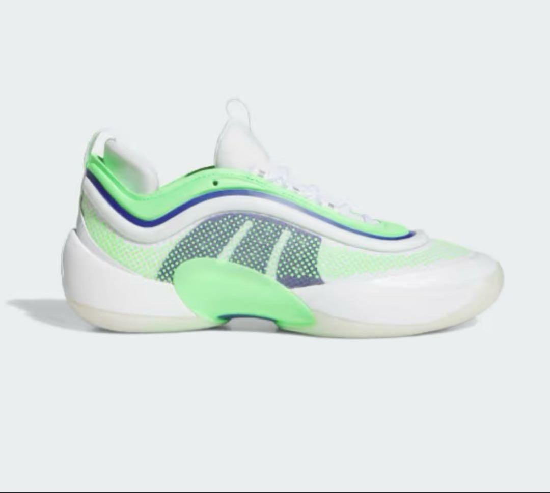 adidas D.O.N.ISSUE6 ドンイシュー 6 (28.5㎝)