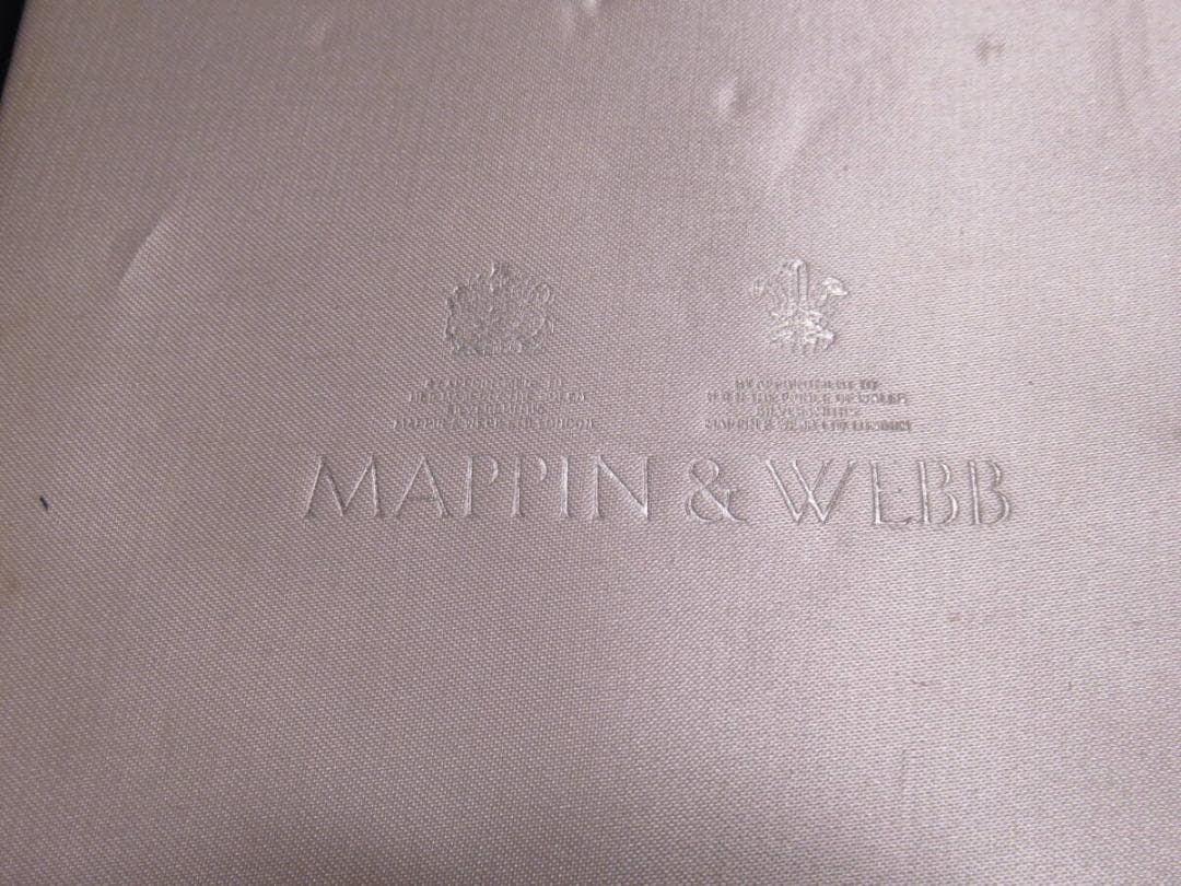 ケーキフォーク