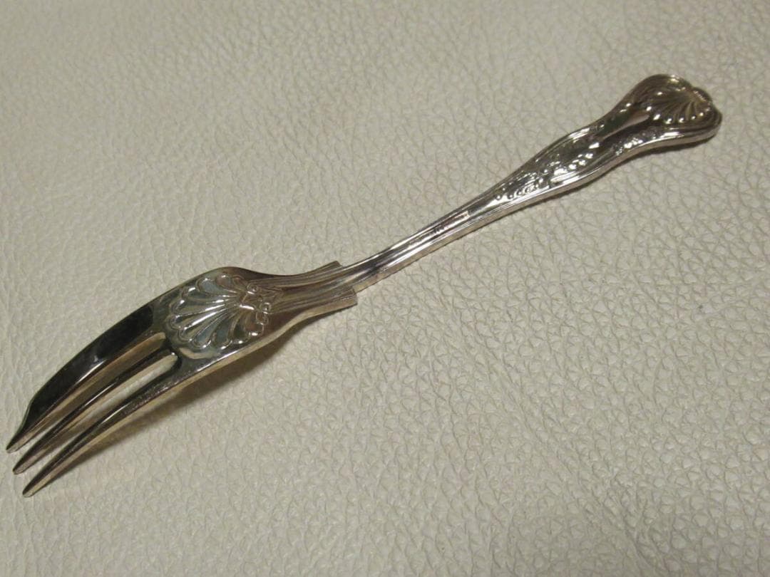 マッピン＆ウェッブ