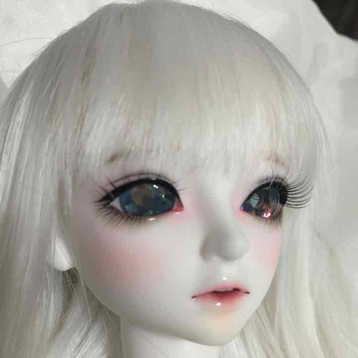 琉兎薇様♡確認用 6wNHo-m839704243 好評大特価
