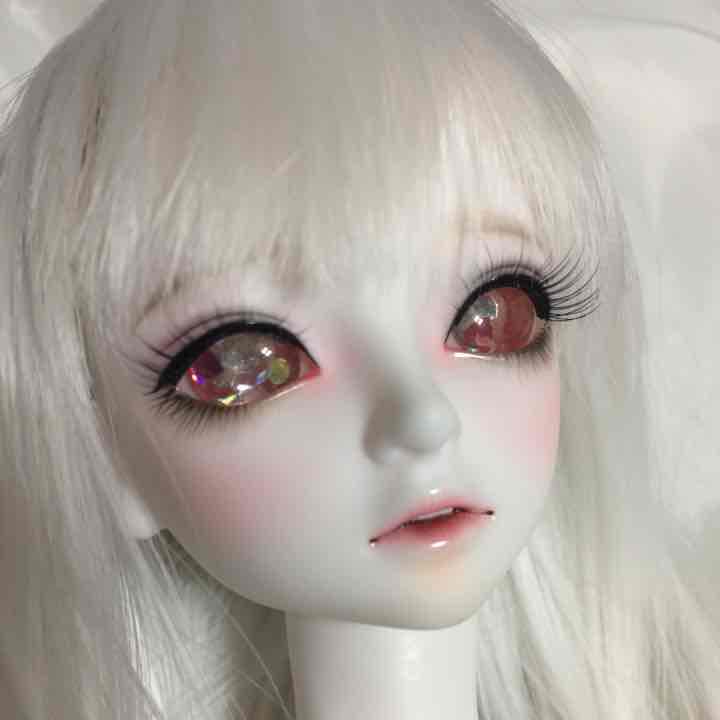 琉兎薇様♡確認用 6wNHo-m839704243 好評大特価