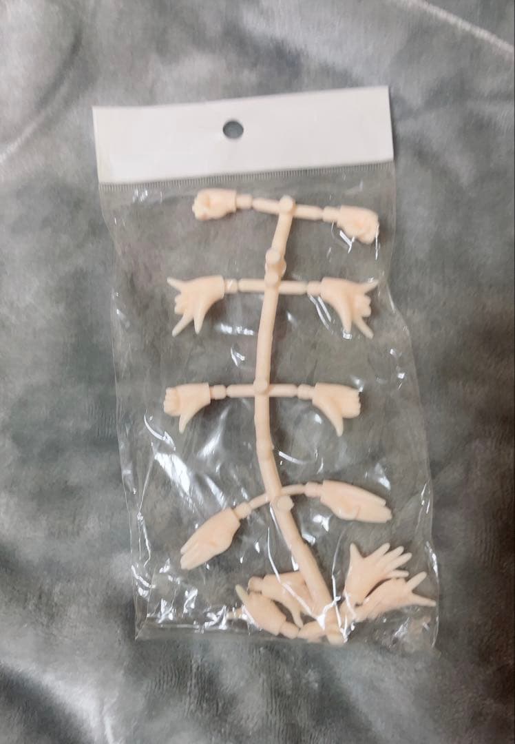 アイシードール カスタムブライス アイシードール カスタムブライス