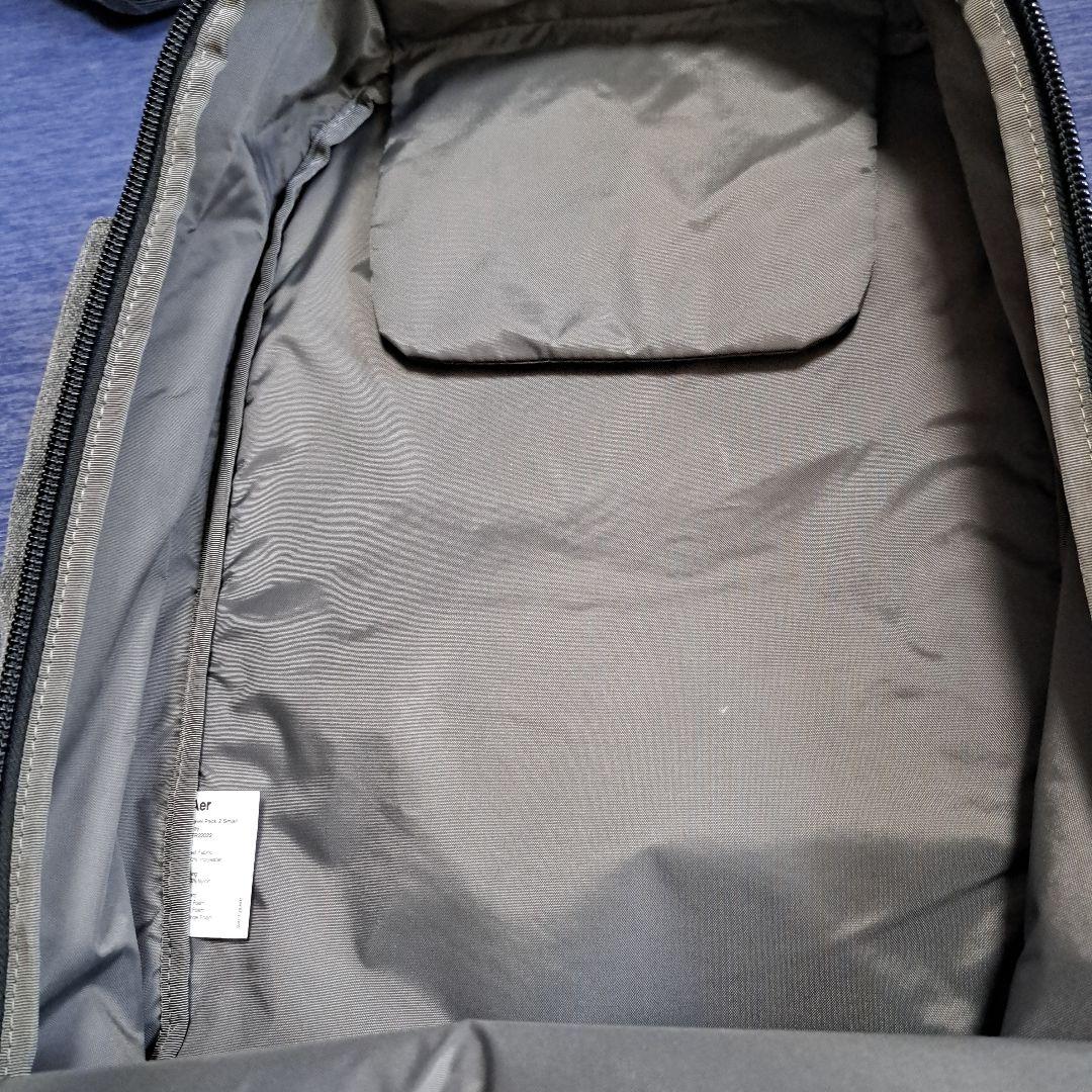 2 Small
