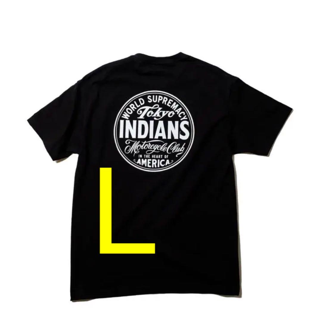 timc トップス Tシャツ 東京インディアンズメンズ Tシャツ/カットソー(半袖/袖なし) 東京インディアンズ 【期間限定お試し価格】 timc トップス Tシャツ 東京インディアンズメンズ Tシャツ/カットソー(半袖/袖なし) 東京インディアンズ 【期間限定お試し価格】