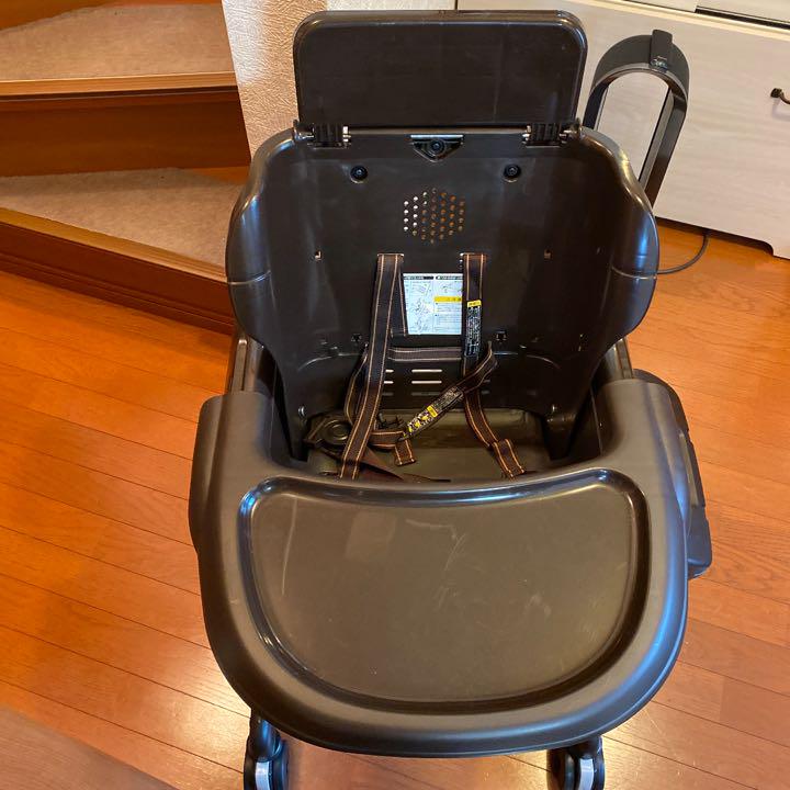 ブラック系【お試し価格!】 Tom様専用 ネムリラ&ベビーカーセット その他 ベビー・キッズブラック系¥10,800-thepegeek.com ブラック系【お試し価格!】 Tom様専用 ネムリラ&ベビーカーセット その他 ベビー・キッズブラック系¥10,800-thepegeek.com